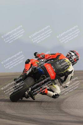 media/Jan-31-2025-2WTD (Fri) [[9ef8270bad]]/2-A Group/Session 5 (Turn 12 Backside)/
